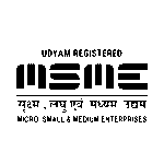MSME - Udyam