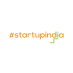 Startup India