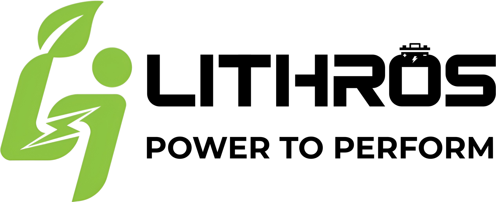 © Lithros Batteries India Private Limited. All Rights Reserved.