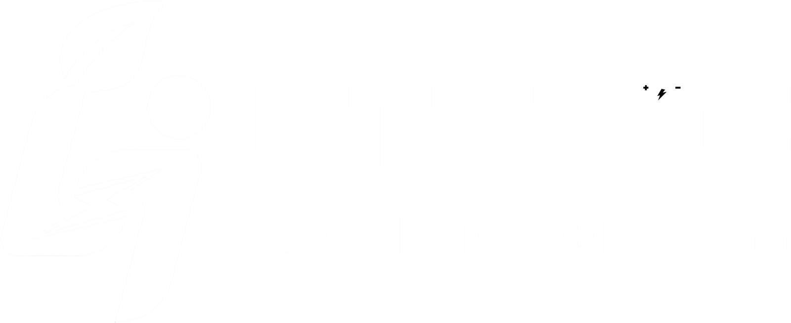 © Lithros Batteries India Private Limited. All Rights Reserved.