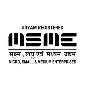 MSME - Udyam
