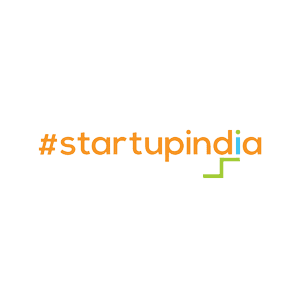 Startup India