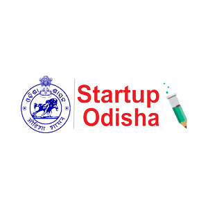 Startup Odisha